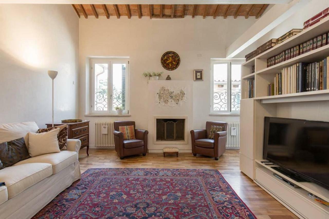 Like Home Verona Ngoại thất bức ảnh