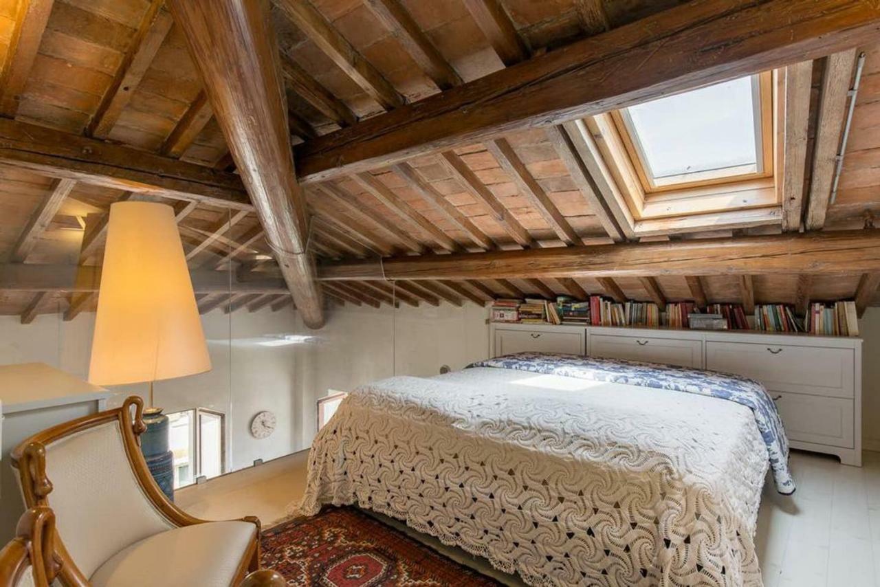 Like Home Verona Ngoại thất bức ảnh