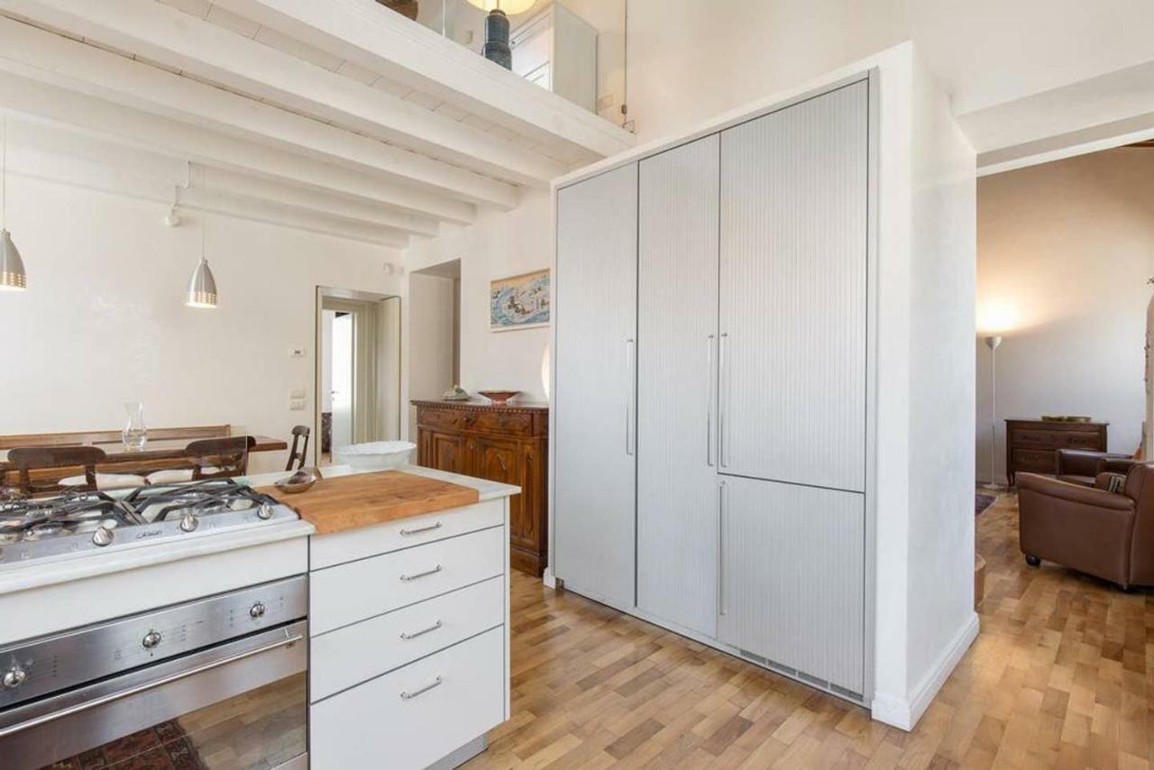Like Home Verona Ngoại thất bức ảnh