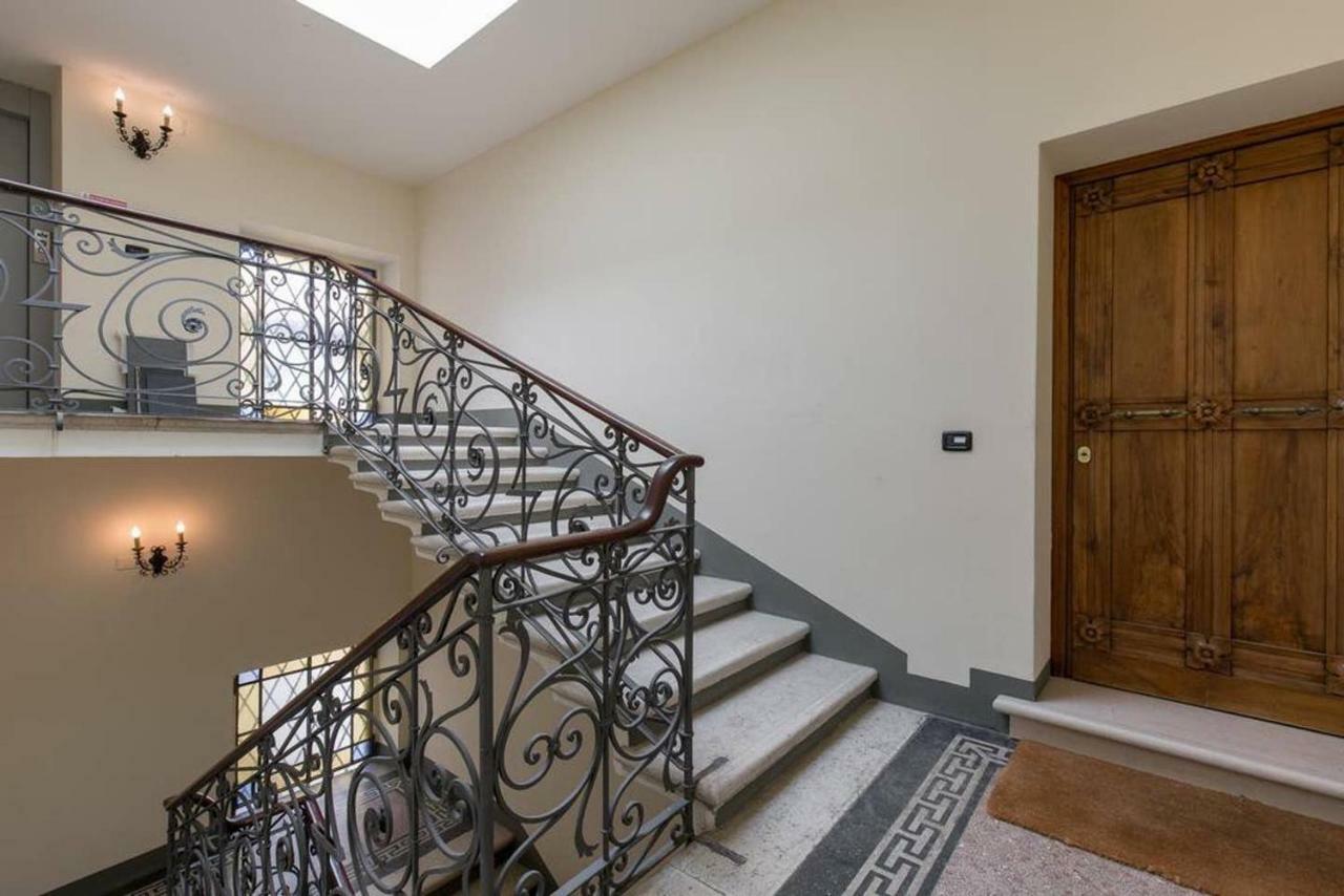 Like Home Verona Ngoại thất bức ảnh