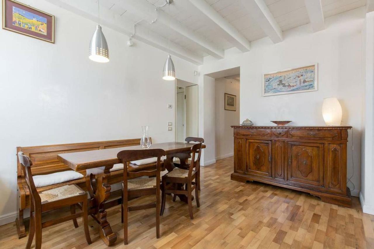 Like Home Verona Ngoại thất bức ảnh